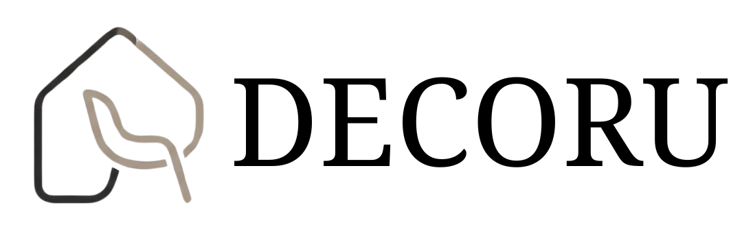 DECORU